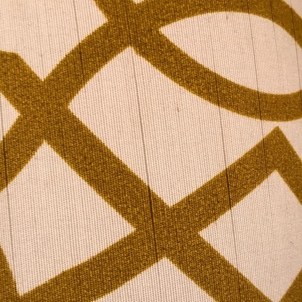 Meet your Posher, Macy